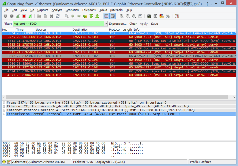 f:id:furuya02:20150512054615p:plain f:id:furuya02:20150512054615p:plain