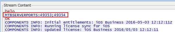 f:id:furuya02:20150512055423p:plain f:id:furuya02:20150512055423p:plain