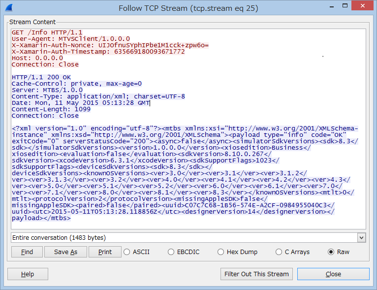 f:id:furuya02:20150512055733p:plain f:id:furuya02:20150512055733p:plain