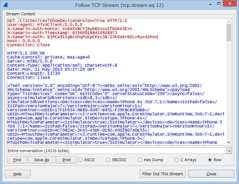 f:id:furuya02:20150512055738p:plain f:id:furuya02:20150512055738p:plain