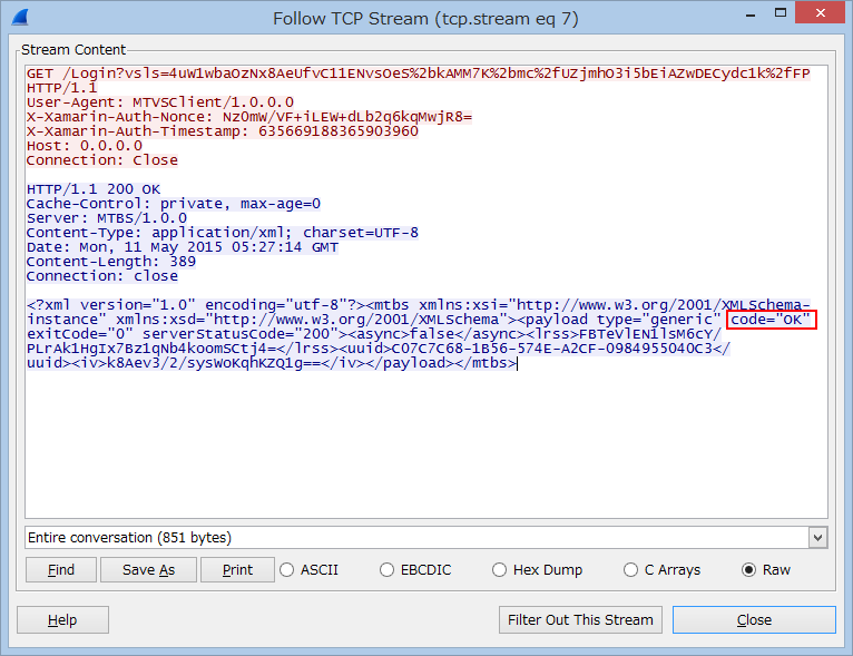 f:id:furuya02:20150512064947p:plain f:id:furuya02:20150512064947p:plain