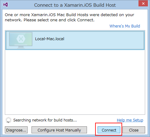 f:id:furuya02:20150512091920p:plain f:id:furuya02:20150512091920p:plain