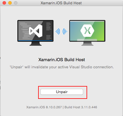 f:id:furuya02:20150512092920p:plain f:id:furuya02:20150512092920p:plain