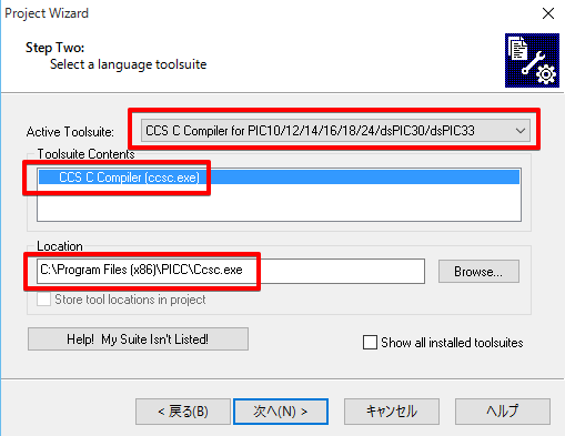 f:id:furuya02:20150814061449p:plain f:id:furuya02:20150814061449p:plain