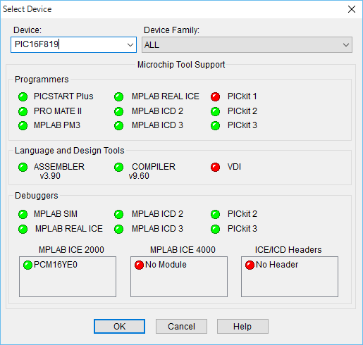 f:id:furuya02:20150814061715p:plain f:id:furuya02:20150814061715p:plain
