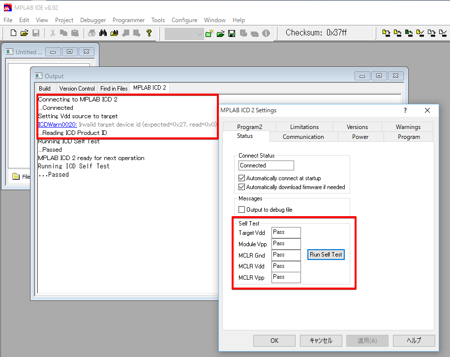 f:id:furuya02:20150814061926p:plain f:id:furuya02:20150814061926p:plain