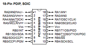 f:id:furuya02:20150814084648p:plain f:id:furuya02:20150814084648p:plain