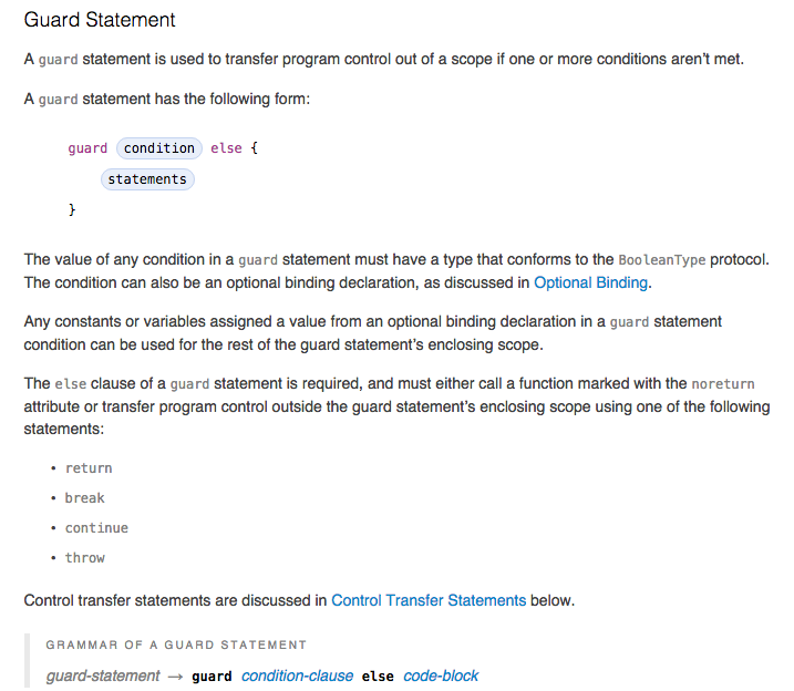 f:id:furuya02:20150815101451p:plain f:id:furuya02:20150815101451p:plain