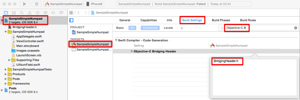 f:id:furuya02:20150819020346p:plain f:id:furuya02:20150819020346p:plain