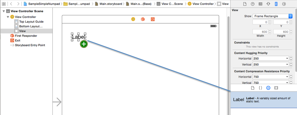 f:id:furuya02:20150819020450p:plain f:id:furuya02:20150819020450p:plain