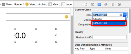 f:id:furuya02:20150819020459p:plain:w500 f:id:furuya02:20150819020459p:plain:w500