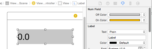 f:id:furuya02:20150819025332p:plain:w500 f:id:furuya02:20150819025332p:plain:w500