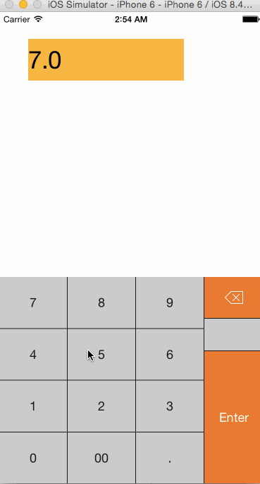 f:id:furuya02:20150819025549g:plain f:id:furuya02:20150819025549g:plain