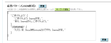 f:id:furyu-tei:20091031033556p:image