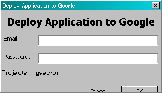 f:id:furyu-tei:20100115232807p:image f:id:furyu-tei:20100115232807p:image