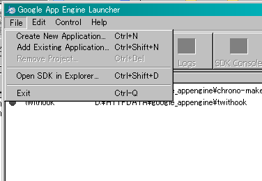 f:id:furyu-tei:20100115232819p:image f:id:furyu-tei:20100115232819p:image