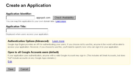 f:id:furyu-tei:20100115232825p:image f:id:furyu-tei:20100115232825p:image