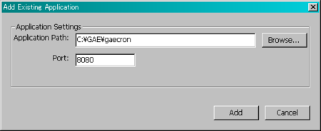 f:id:furyu-tei:20100204065640p:image f:id:furyu-tei:20100204065640p:image