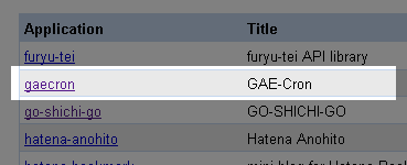 f:id:furyu-tei:20100204071356p:image f:id:furyu-tei:20100204071356p:image