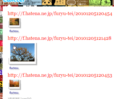 f:id:furyu-tei:20101205231436p:image