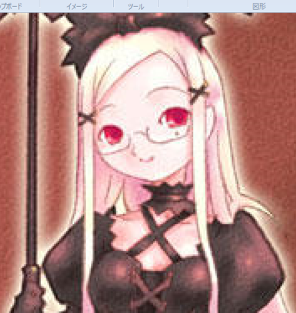 f:id:furyu-tei:20140517215353p:image f:id:furyu-tei:20140517215353p:image