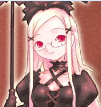 f:id:furyu-tei:20140517225823p:image f:id:furyu-tei:20140517225823p:image