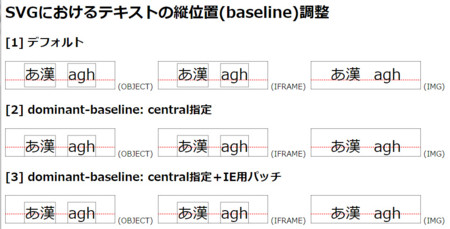 f:id:furyu-tei:20150715001639j:image f:id:furyu-tei:20150715001639j:image