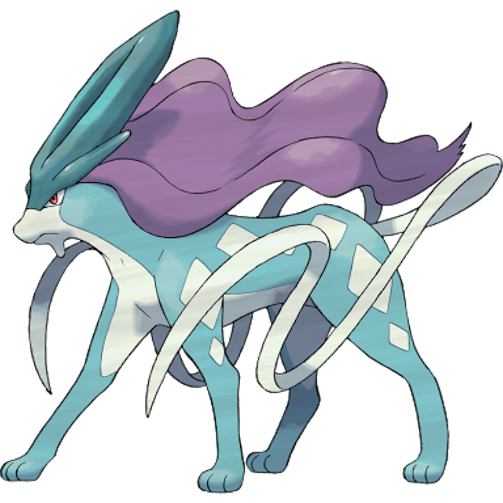 f:id:fushigidane0011:20160718124944p:image f:id:fushigidane0011:20160718124944p:image