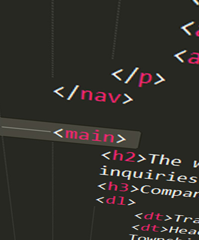 f:id:fushimik:20130516104642j:plain f:id:fushimik:20130516104642j:plain