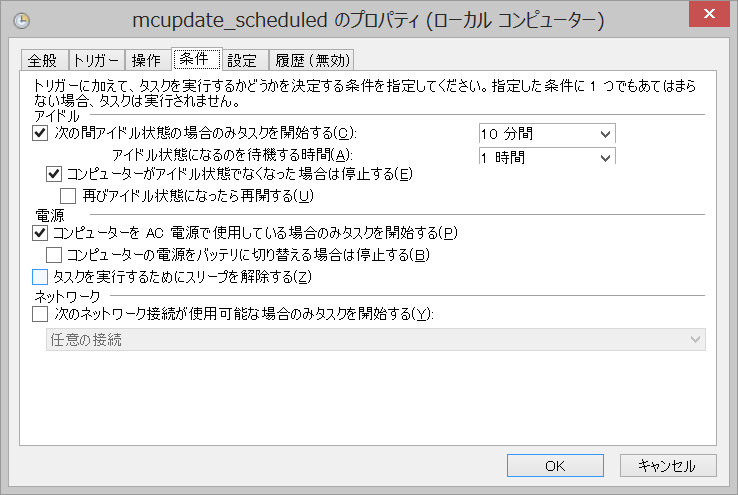 f:id:fushimik:20130607142504p:plain f:id:fushimik:20130607142504p:plain