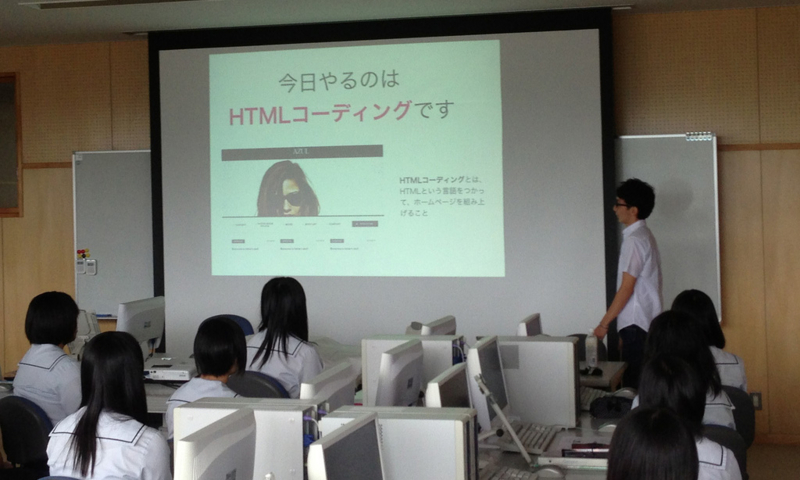 f:id:fushimik:20130703185525j:plain f:id:fushimik:20130703185525j:plain