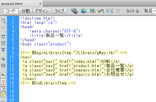 f:id:fushimik:20130813103712p:plain f:id:fushimik:20130813103712p:plain
