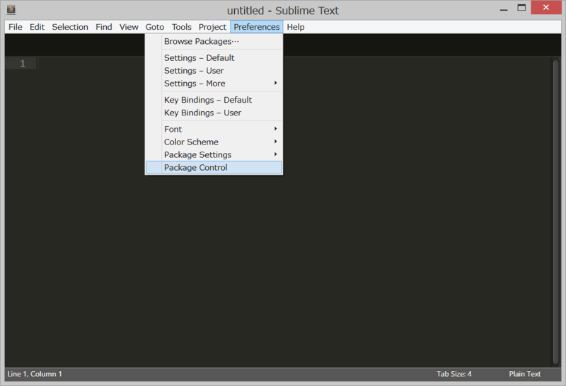 f:id:fushimik:20130823143205p:plain f:id:fushimik:20130823143205p:plain