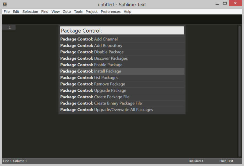f:id:fushimik:20130823145231p:plain f:id:fushimik:20130823145231p:plain