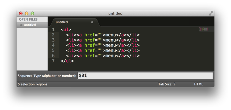 f:id:fushimik:20131218180829p:plain f:id:fushimik:20131218180829p:plain