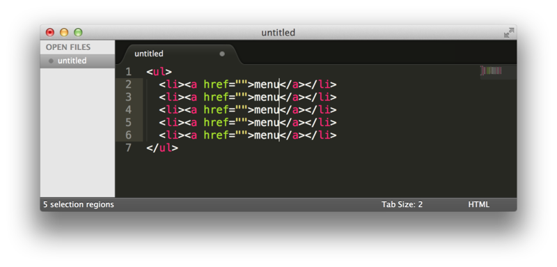 f:id:fushimik:20131218181822p:plain f:id:fushimik:20131218181822p:plain