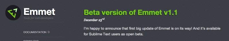 f:id:fushimik:20131224125848p:plain f:id:fushimik:20131224125848p:plain