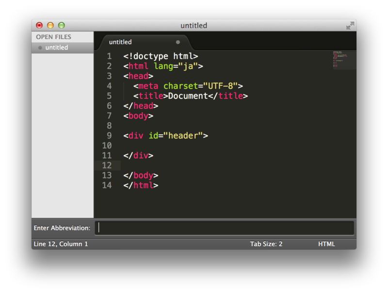 f:id:fushimik:20131224125918p:plain f:id:fushimik:20131224125918p:plain