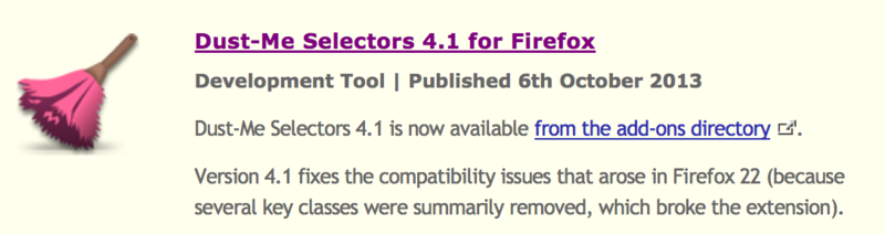 f:id:fushimik:20140110144725p:plain f:id:fushimik:20140110144725p:plain