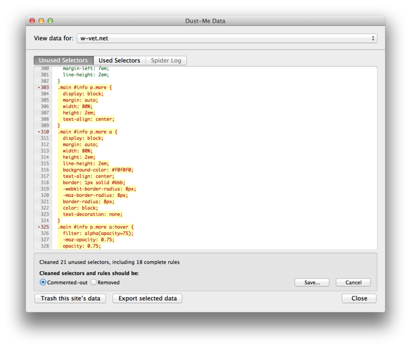 f:id:fushimik:20140110145014p:plain f:id:fushimik:20140110145014p:plain