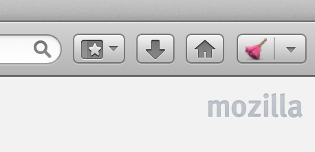 f:id:fushimik:20140110145217p:plain f:id:fushimik:20140110145217p:plain