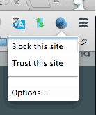 f:id:fushimik:20140402172158p:plain f:id:fushimik:20140402172158p:plain
