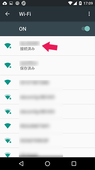 f:id:fushimik:20160313130226p:plain f:id:fushimik:20160313130226p:plain