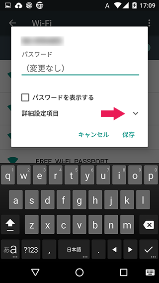 f:id:fushimik:20160313130249p:plain f:id:fushimik:20160313130249p:plain