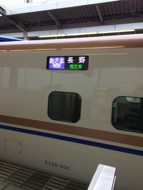 f:id:fusion-0703:20140320112159j:plain f:id:fusion-0703:20140320112159j:plain