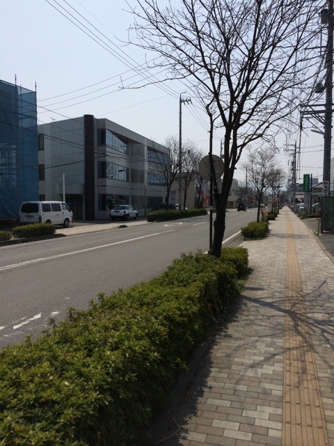 f:id:fusion-0703:20140417200830j:plain f:id:fusion-0703:20140417200830j:plain
