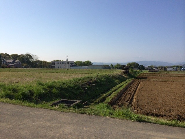 f:id:fusion-0703:20140507075724j:plain f:id:fusion-0703:20140507075724j:plain