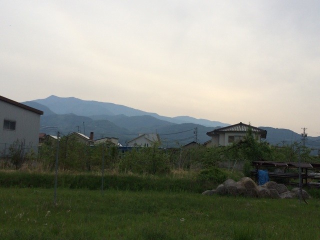 f:id:fusion-0703:20140520081432j:plain f:id:fusion-0703:20140520081432j:plain