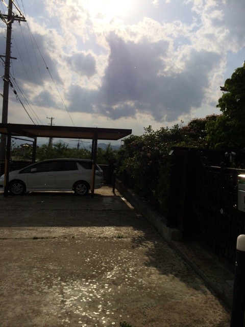 f:id:fusion-0703:20140529161800j:plain f:id:fusion-0703:20140529161800j:plain