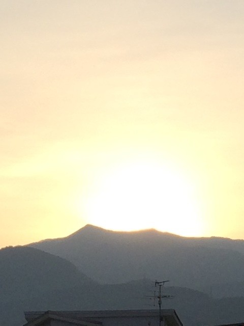 f:id:fusion-0703:20140530055234j:plain f:id:fusion-0703:20140530055234j:plain